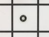 O-Ring – Part Number: 632547