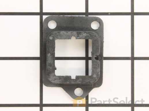 9987338-1-M-Homelite-63370A-Retainer- Reed Valve