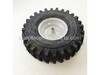 9987420-1-S-Craftsman-634-04147A-0911-Tire