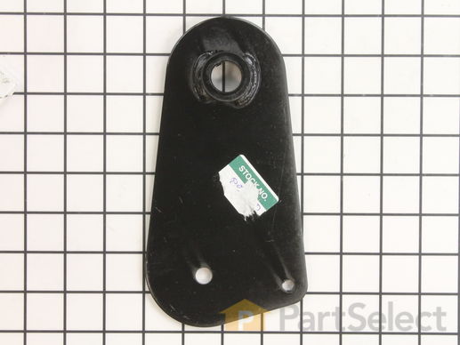 9987639-1-M-Craftsman-63762-Idler Bracket