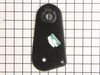 9987639-1-S-Craftsman-63762-Idler Bracket