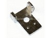 Throttle Cable Clip – Part Number: 638133002