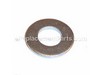 Washer (1/2 In) – Part Number: 638275002