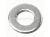 Washer – Part Number: 638275003