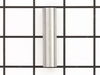 Spacer Tube – Part Number: 638284002
