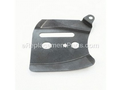 9987751-1-M-Ryobi-638298001-Outer Guide Plate