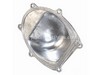 Crankcase Cover – Part Number: 638337005