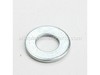 Washer (3/8 In) – Part Number: 638386002