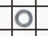 Washer (M10) – Part Number: 638422004