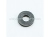 Flat Washer – Part Number: 638576002