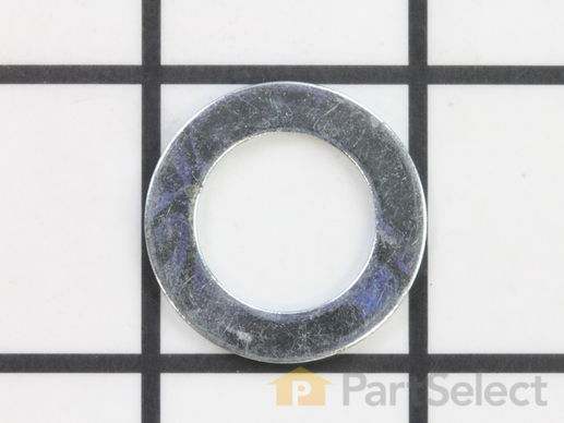 9987912-1-M-Homelite-638581001-Washer 5/8 X 1 X 5/8 In.