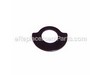 Washer – Part Number: 638659002