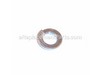 Lock Washer (5/16") – Part Number: 638678002
