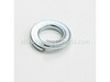 Lock Washer (3/8 In) – Part Number: 638679001