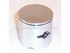Piston (piston ring not included) – Part Number: 640920002