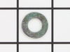 Washer Id9.70 X Od20 X 1.59T – Part Number: 650017002