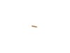 Screw (1/4-20x2-9/32) – Part Number: 650988