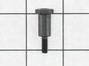 Solid State Mounting Stud – Part Number: 651024