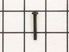 Screw M5 X 19 Mm, Phillips Button Hd. – Part Number: 660345007