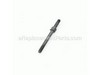 Hex Bolt (Double Side) – Part Number: 660453003