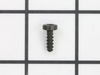 Screw (M4 x 12 mm) – Part Number: 660466002
