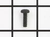 Screw (10-16 x 16 mm) – Part Number: 660504001
