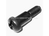 Screw (M5 x 11 mm) – Part Number: 660510005