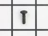 Screw (M4 x 12 mm) – Part Number: 660608001