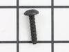 Screw (M4 x 9.5 mm) – Part Number: 660610001