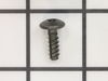 Screw (10-14 x 16 mm) – Part Number: 660614001