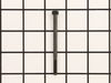 Screw-Square Hd. – Part Number: 660626001