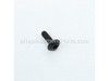 Screw 10-24 x 5/8 in, TF – Part Number: 660630001