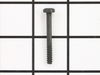 Screw 10-16 X 1.5 Pan Hd. – Part Number: 660636001