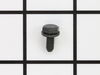 Screw And Washer (Safe-T-Tip) – Part Number: 660640001