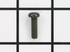 Screw (M5 X 16 mm Soc. Washer Hd. Cap) – Part Number: 660713001