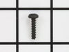 Screw (M4 X 1.75 X 16 Pan Hd.) – Part Number: 660734001