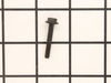 Screw (M4 x 27mm) – Part Number: 660780002