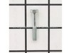 Bolt (M5 X 30 mm Hex Hd.) (CS30 And SS30) – Part Number: 660881001