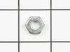 Hex Nut (Wheel Mounting) – Part Number: 661514001