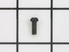 Screw (M4 x 10 mm) – Part Number: 661610003