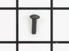 Screw M4.2 X 12Mm, Phillips Button Hd. – Part Number: 661864006