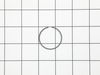 Trimmer Ringpiston – Part Number: 6684588 Trimmer Ringpiston – Part Number: 6684588