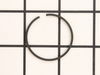 9990180-2-S-Tanaka-6684588-Trimmer Ringpiston