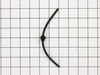 Trimmer Fuel Pipe – Part Number: 6684618 Trimmer Fuel Pipe – Part Number: 6684618