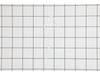 9990210-1-S-Tanaka-6684625-Trimmer Chain Tank Cap