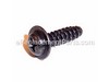 Screw-Tapping-4.5X16 – Part Number: 6684636