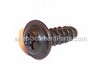 Screw-Tapping-4.5X12 – Part Number: 6684637