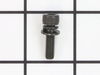 Hex.Hole Bolt M5X18/Ws – Part Number: 6684647