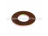 Flat Washer – Part Number: 6684661