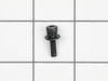 Hex.Hole Bolt 4X15/Ps – Part Number: 6684682
